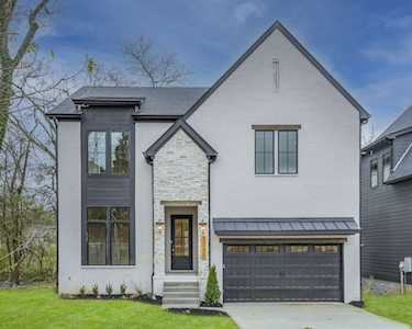 3735 Estes Rd Nashville, TN 37215