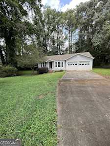 90 Chimney Rise Court Stockbridge, GA 30281