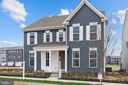 3091 Egreton Rd Mechanicsburg, PA 17055