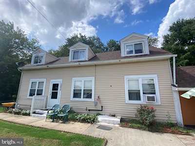 13016 Sussex Hwy Greenwood, DE 19950