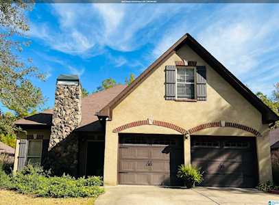 402 Ballantrae Road Pelham, AL 35124