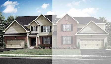 1747 Charley Ln #Lot 64 Bethlehem, PA 18020
