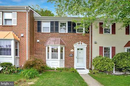 1776 Sharwood Place Crofton, MD 21114