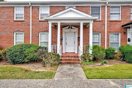 1902 Laurel Road #A2 Vestavia Hills, AL 35216