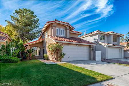 8647 Tiverton Rd Las Vegas, NV 89123