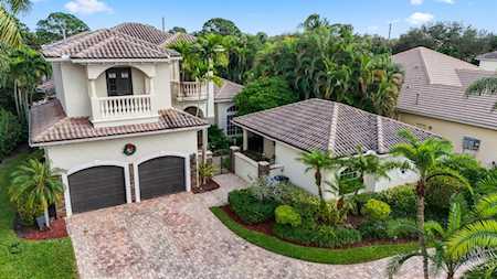 562 Rookery Place Jupiter, FL 33458