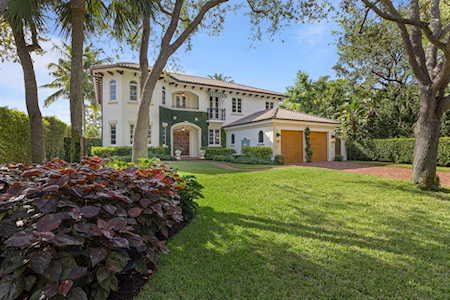 734 NW 4th Street Boca Raton, FL 33486
