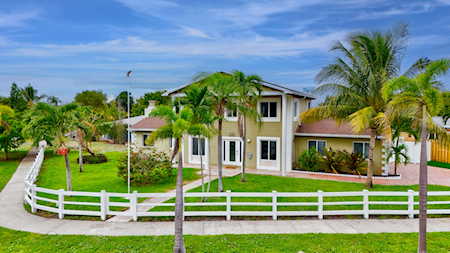 191 SE 11th Street Deerfield Beach, FL 33441