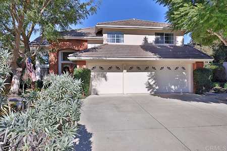 4656 Caneel Bay Court Oceanside, CA 92057