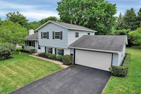 365 W Dublin Granville Road Worthington, OH 43085