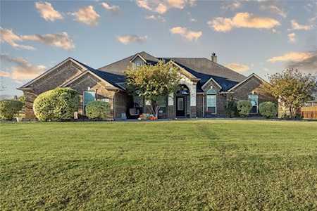 14132 Paterson Talty, TX 75126