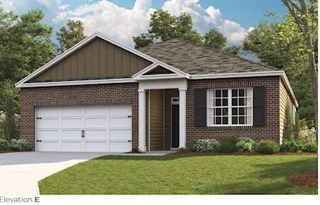 5426 Timberwalk Lane Cookeville, TN 38501