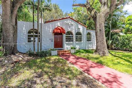 1139 Venetia Ave Coral Gables, FL 33134