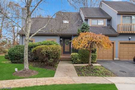 3 Hawthorne Pl Bernards Twp., NJ 07920