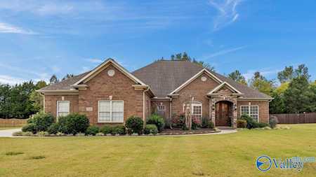 3443 SW Napa Valley Way Decatur, AL 35603