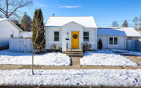 108 S Washington St De Pere, City of De Pere, WI 54115