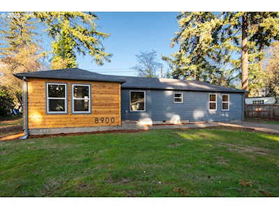 8900 St Helens AVE Vancouver, WA 98664