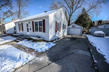 1101 11th Ave Green Bay, City of Green Bay, WI 54304