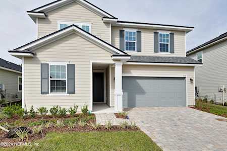 239 Elm Creek DR St Augustine, FL 32092
