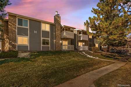 4400 S Quebec St #H102 Denver, CO 80237