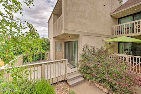 38 Racquet Club Dr Park City, UT 84060
