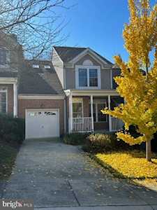 652 Beaver Falls Place Wilmington, DE 19808