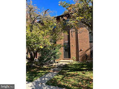 5847 Diggers Ln #2-04 Elkridge, MD 21075