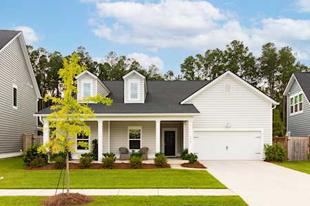 178 Garden Lily Lane Summerville, SC 29485