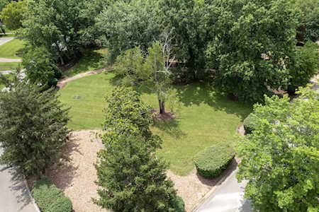 1715 Andrew Crockett Ct Brentwood, TN 37027