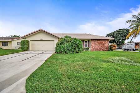 4600 NW 5th Ln Boca Raton, FL 33431