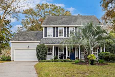 1909 Oak Tree Lane Mount Pleasant, SC 29464