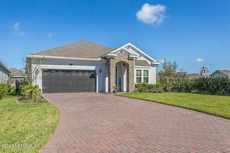 88 Dade CT St Augustine, FL 32092