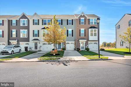 502 Dalton Dr Swedesboro, NJ 08085