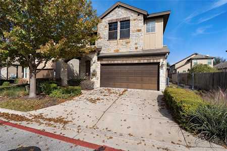 700 Padron LN #64 Austin, TX 78748