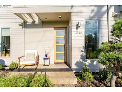 4346 SE 79th AVE #7 Portland, OR 97206