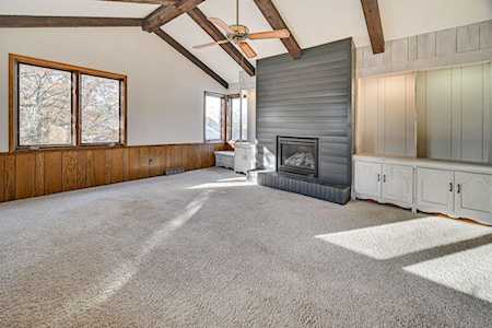2704 Brunswick Avenue S Saint Louis Park, MN 55416