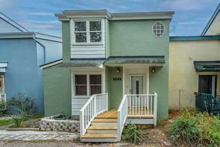 202 Otranto Club Regime Regime #A2 Hanahan, SC 29410