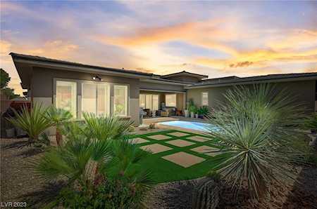10018 Regency Square Ave Las Vegas, NV 89148