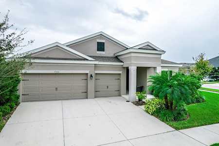 7330 Paradiso Dr Apollo Beach, FL 33572