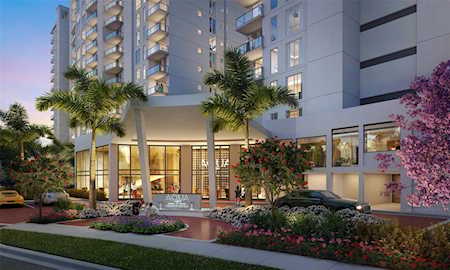 5701 Bowen Daniel Dr. #505 Tampa, FL 33616