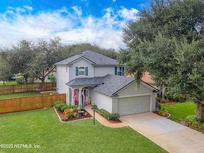 309 Summercove CIR St Augustine, FL 32086