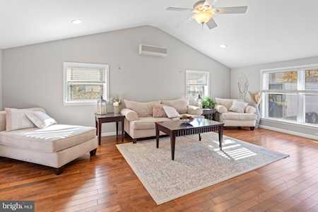 5531 Carvel St Churchton, MD 20733