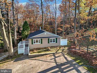 984 Smithbridge Rd Glen Mills, PA 19342