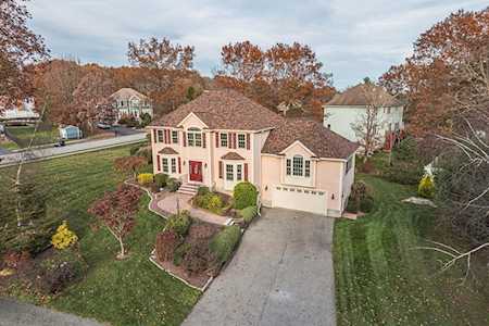 60 Fiorenza Drive Wilmington, MA 01887