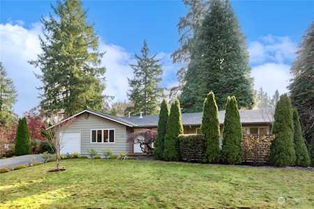 14603 SE 20th St Bellevue, WA 98007