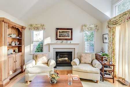 28 Kate's Glen #28 Plymouth, MA 02360