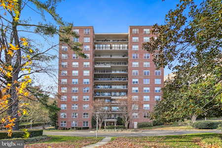 3900 Watson Place NW #B-4BC Washington, DC 20016