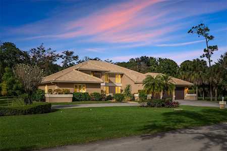 7777 NW 55th Pl Coral Springs, FL 33067