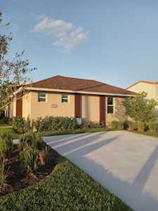 721 Bayberry Drive Lake Park, FL 33403