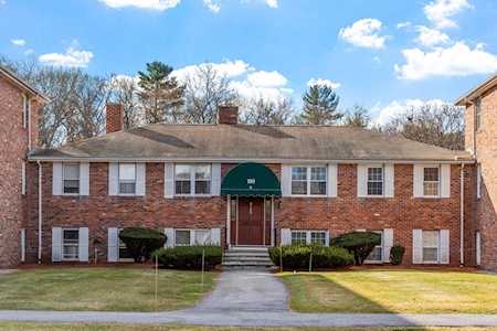 180 Tyngsboro Rd #16B Chelmsford, MA 01863